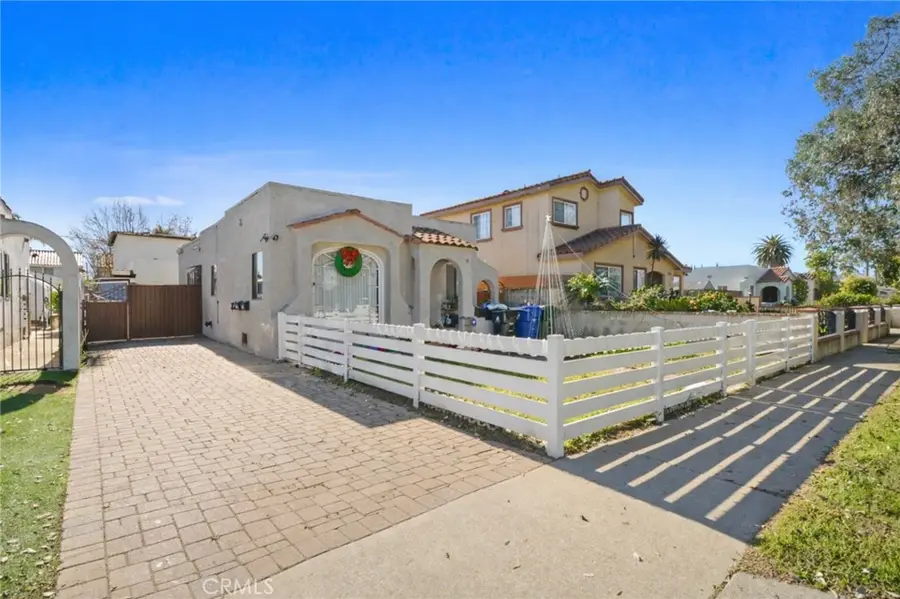 1612 253rd, Harbor City, CA 90710 - Image #2