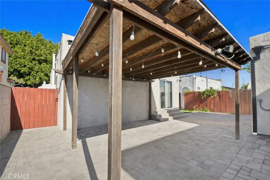 1612 253rd, Harbor City, CA 90710 - Image #3