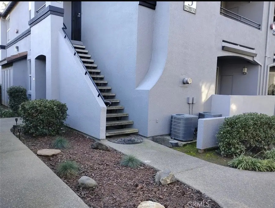5201 Unit 27 Laguna Oaks, Elk Grove, CA 95758 - #2