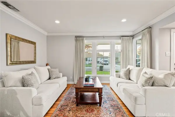 5932 Eastbrook, Lakewood, CA 90713