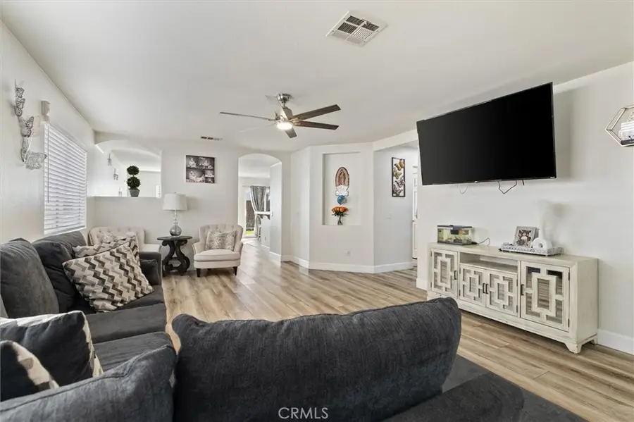 26395 Old Anvil Lane, Moreno Valley, CA 92555 - #2