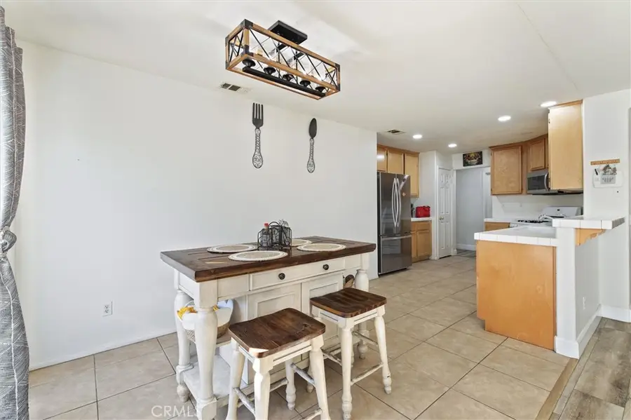 26395 Old Anvil Lane, Moreno Valley, CA 92555 - #3