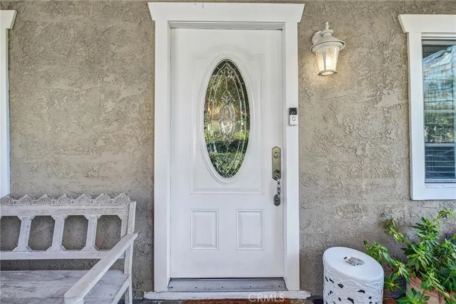 4816 Stratford, Los Angeles, CA 90042 - Image #2