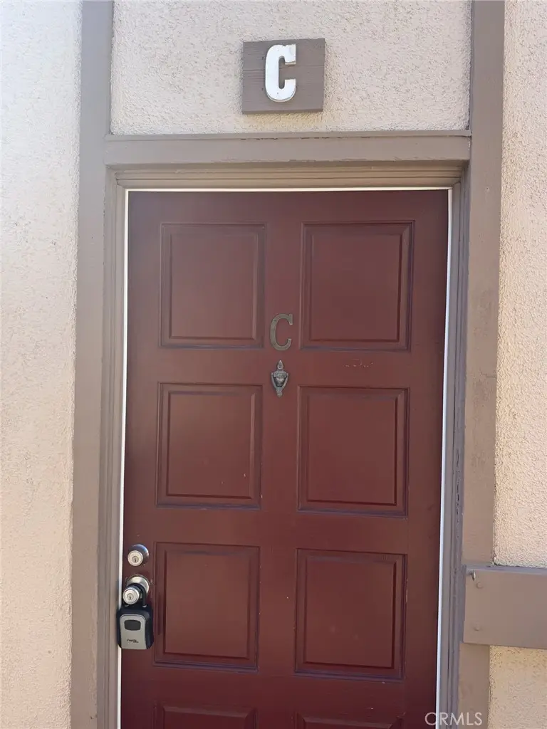 1076 B Cabrillo Park Drive #C, Santa Ana, CA 92701 - Image #2