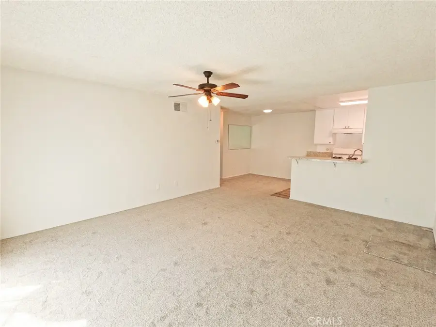 1076 B Cabrillo Park Drive #C, Santa Ana, CA 92701 - Image #3