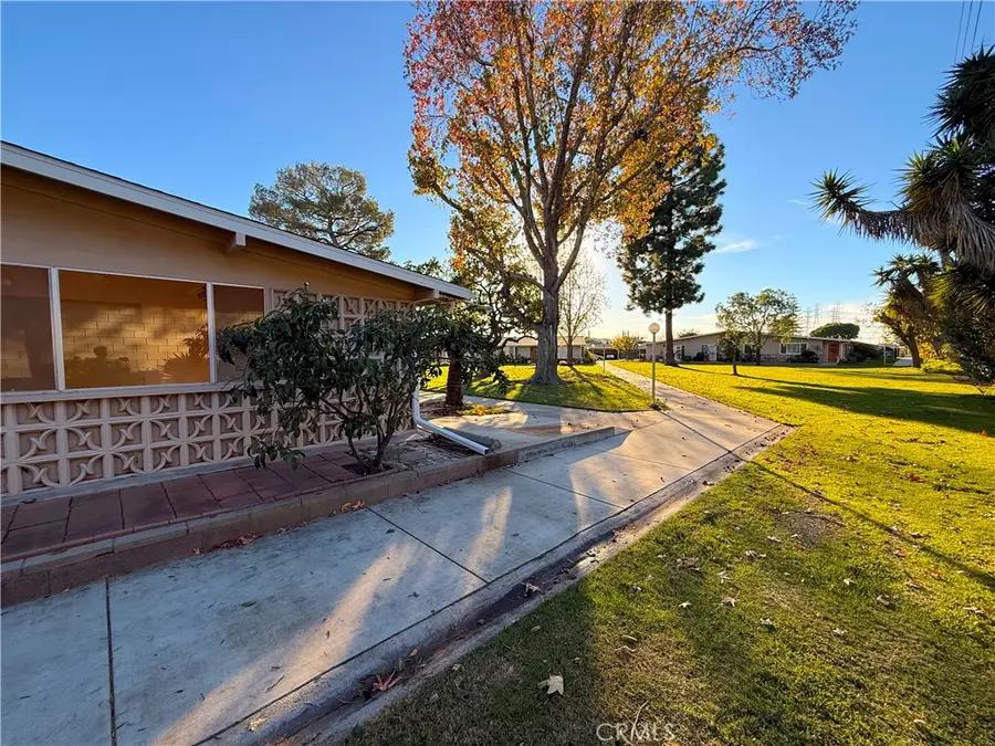 1240 Scioto Road #228F, Seal Beach, CA 90740 - Image #3