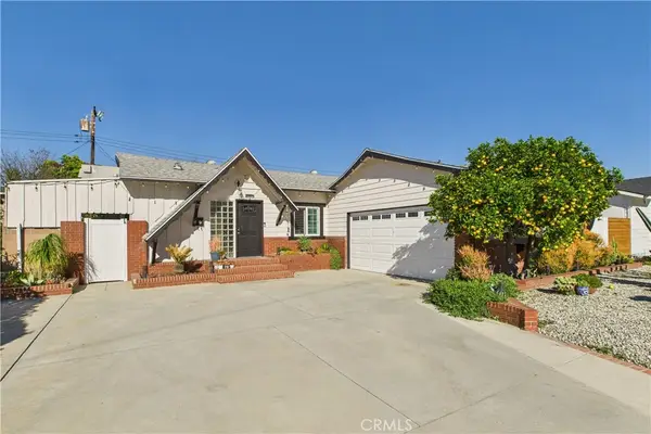 5741 Lime, Cypress, CA 90630