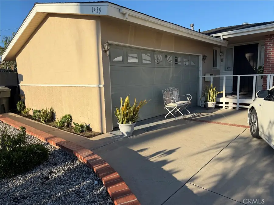 1439 W Kiama, Anaheim, CA 92802 - #2