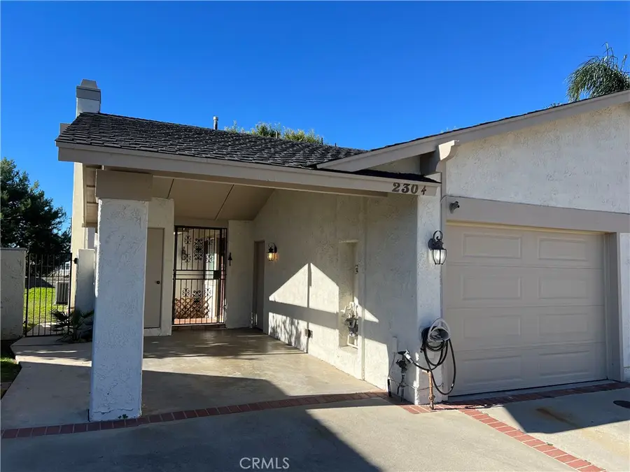 2304 Carrotwood, Brea, CA 92821 - Image #2