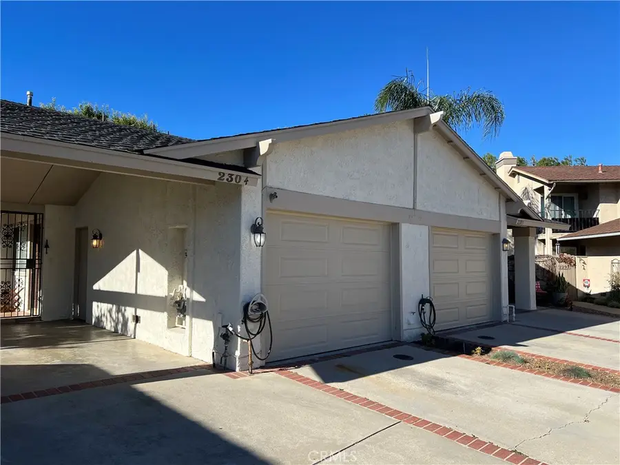 2304 Carrotwood, Brea, CA 92821 - Image #3