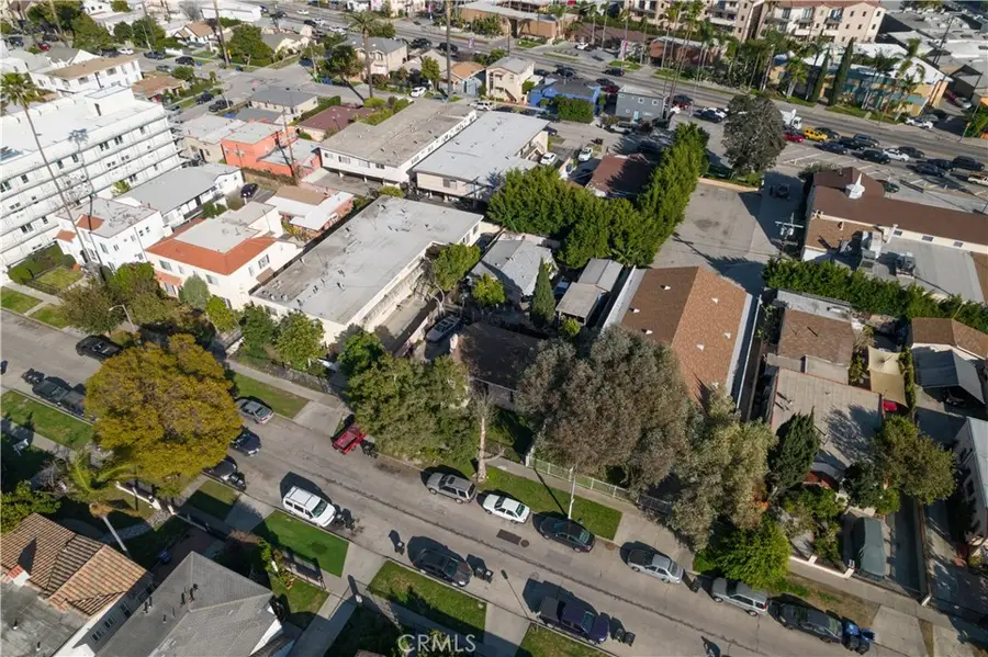 2924 S Orange, Los Angeles, CA 90016 - Image #3