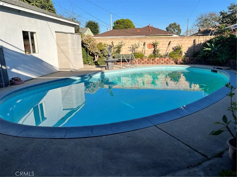 15502 Halcourt Avenue, Norwalk, CA 90650 - #3