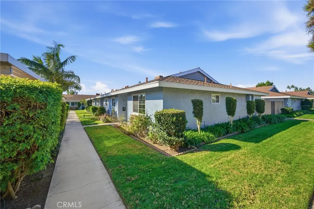 1076 Mitchell Avenue, Tustin, CA 92780 - Image #1