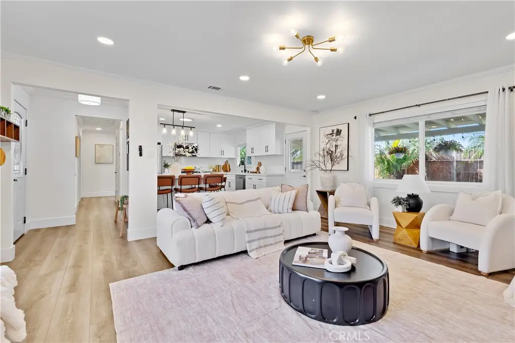 3141 Barbados Place, Costa Mesa, CA 92626 - #1