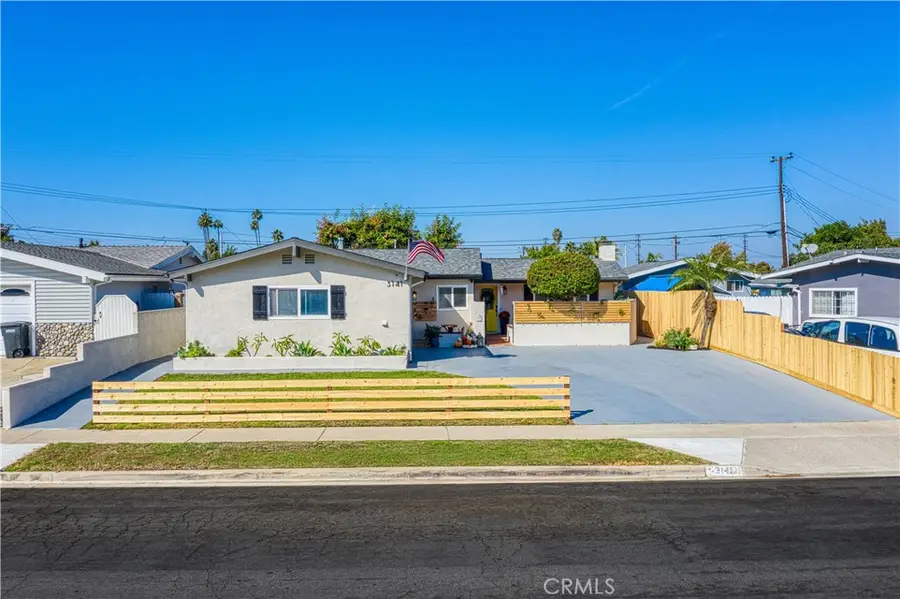 3141 Barbados Place, Costa Mesa, CA 92626 - #2