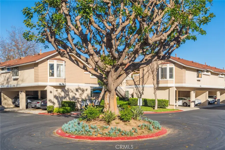 7737 Ferndale #D, Stanton, CA 90680 - Image #2