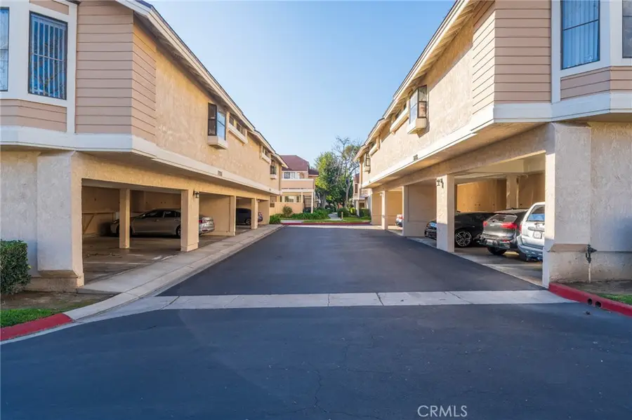 7737 Ferndale #D, Stanton, CA 90680 - Image #3