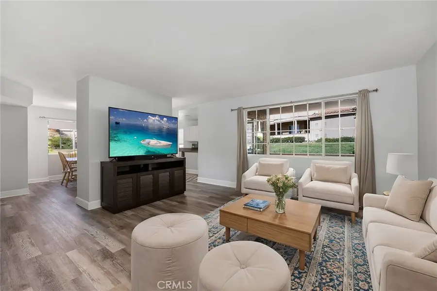 5390 Silver Canyon #10B, Yorba Linda, CA 92887 - Image #2