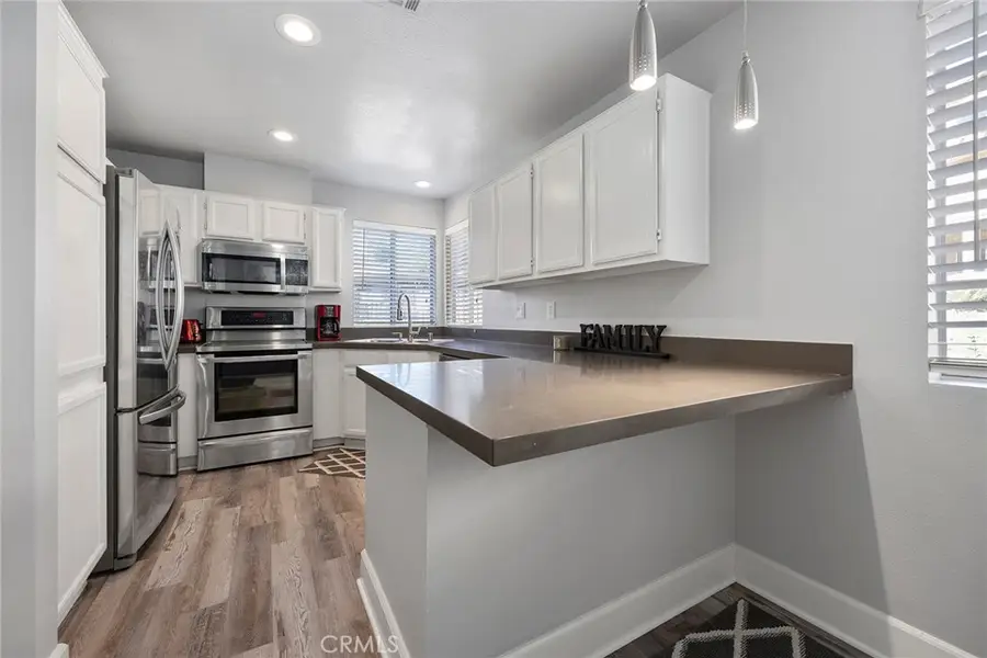 5390 Silver Canyon #10B, Yorba Linda, CA 92887 - Image #3