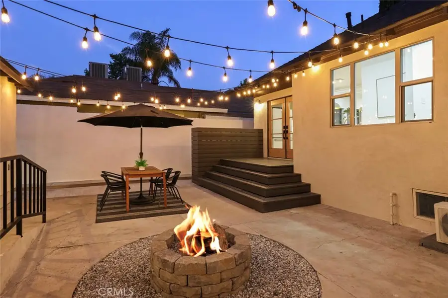 125 S Avenue 60, Los Angeles, CA 90042 - Image #3