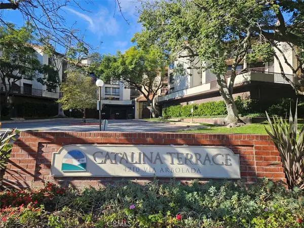 4210 Via Arbolada #220, Los Angeles, CA 90042