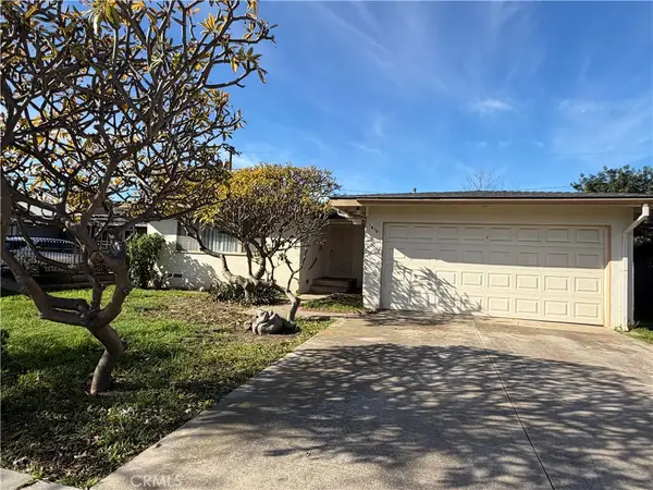 1510 S Woodland Place, Santa Ana, CA 92707