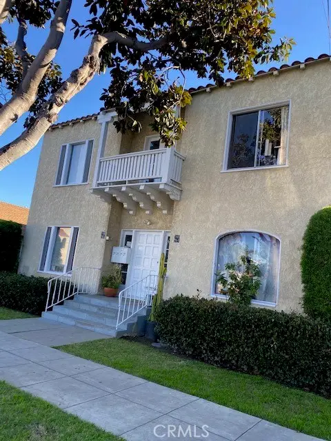 744 Walnut, Long Beach, CA 90813 - #1