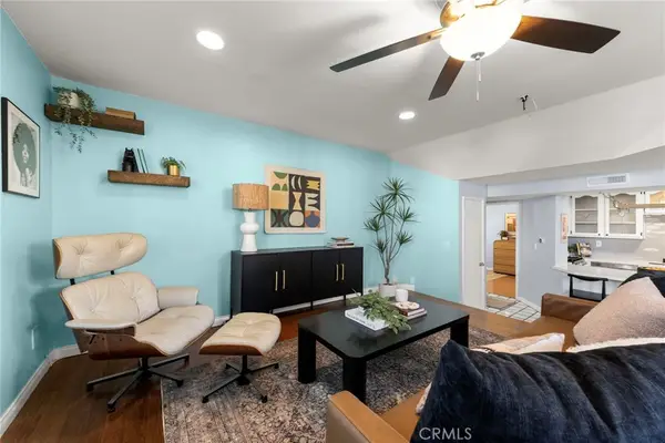 1739 E Broadway #5, Long Beach, CA 90802