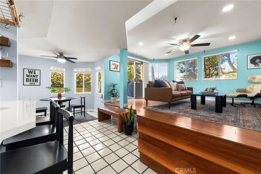 1739 E Broadway #5, Long Beach, CA 90802 - Image #3