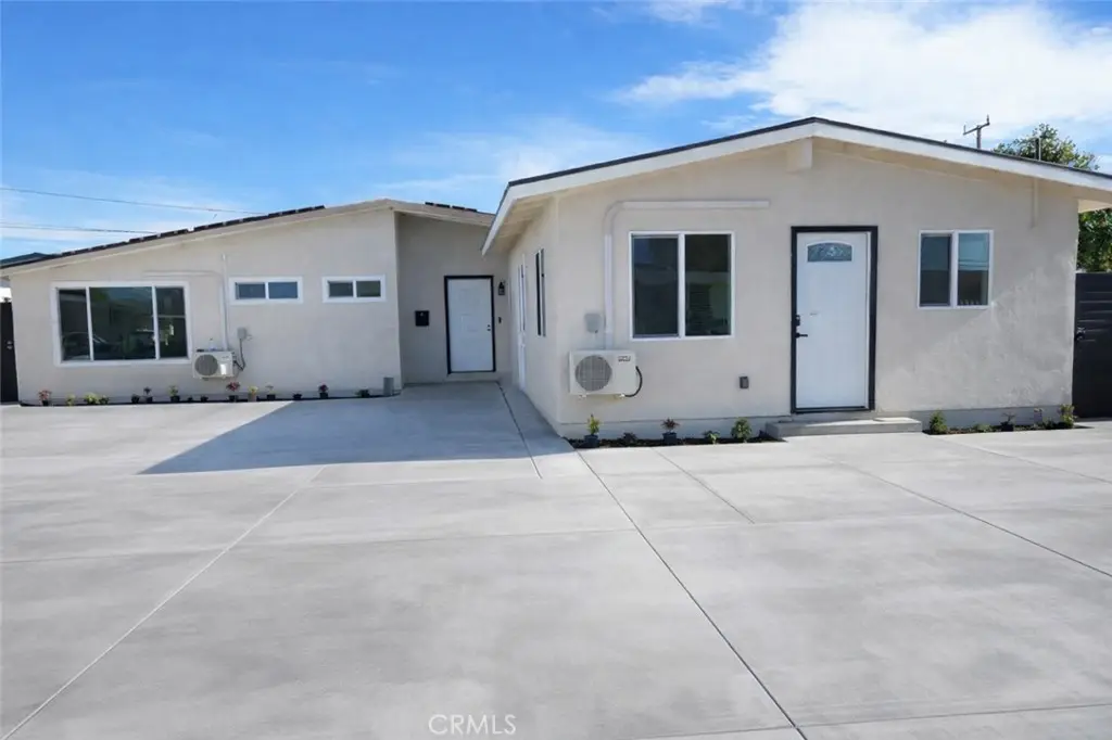 13572 Sutter Dr., Westminster, CA 92683 - Image #1