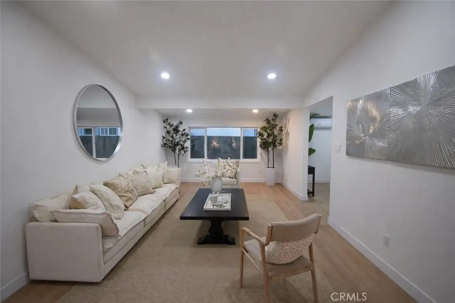 13572 Sutter Dr., Westminster, CA 92683 - Image #2