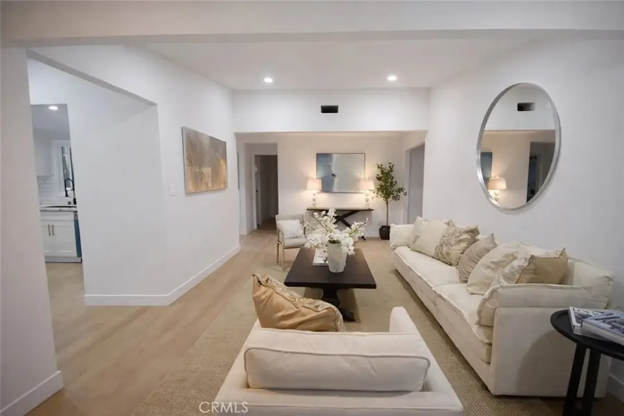 13572 Sutter Dr., Westminster, CA 92683 - Image #3