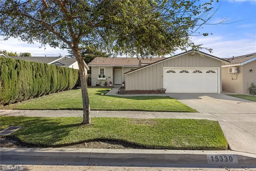 15330 Virginia Ave, Paramount, CA 90723 - #2