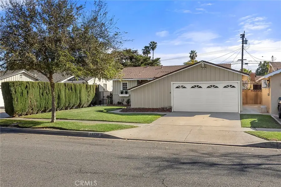 15330 Virginia Ave, Paramount, CA 90723 - #3