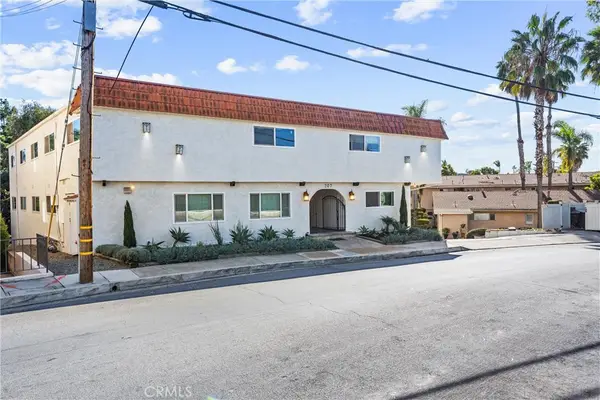 207 W Marquita, San Clemente, CA 92672