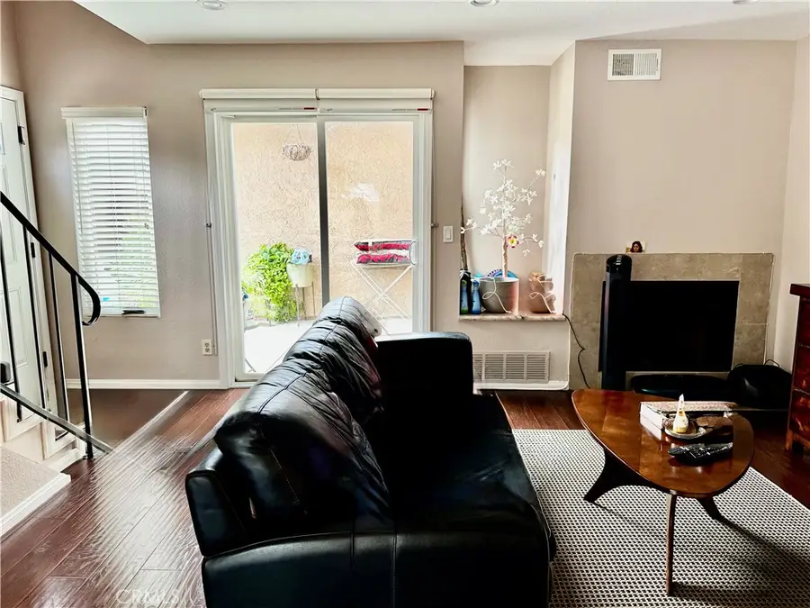 3913 W Hazard #D, Santa Ana, CA 92703 - #3