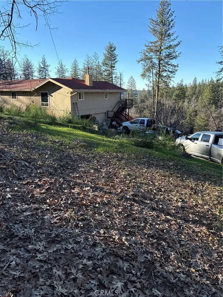 1171 Calen, Colfax, CA 95713 - Image #1