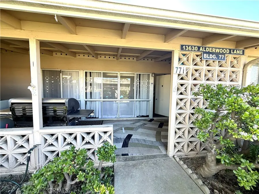 13630 Alderwood Ln., M4-77i, Seal Beach, CA 90740 - Image #2