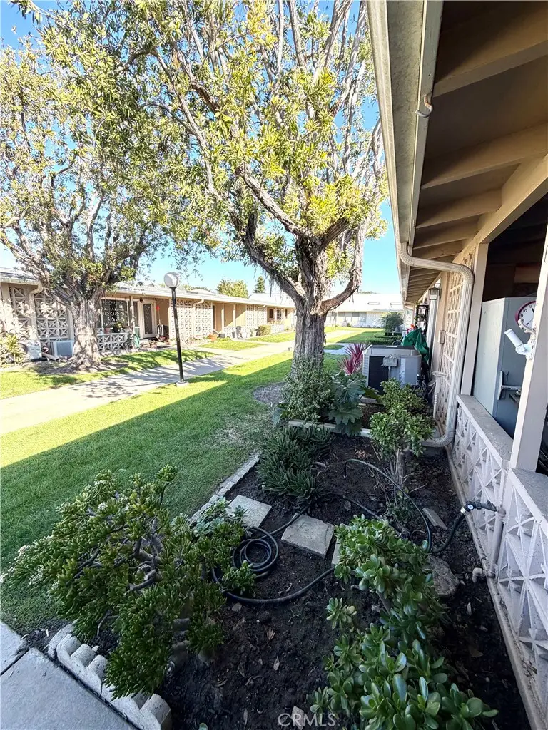 13630 Alderwood Ln., M4-77i, Seal Beach, CA 90740 - Image #3