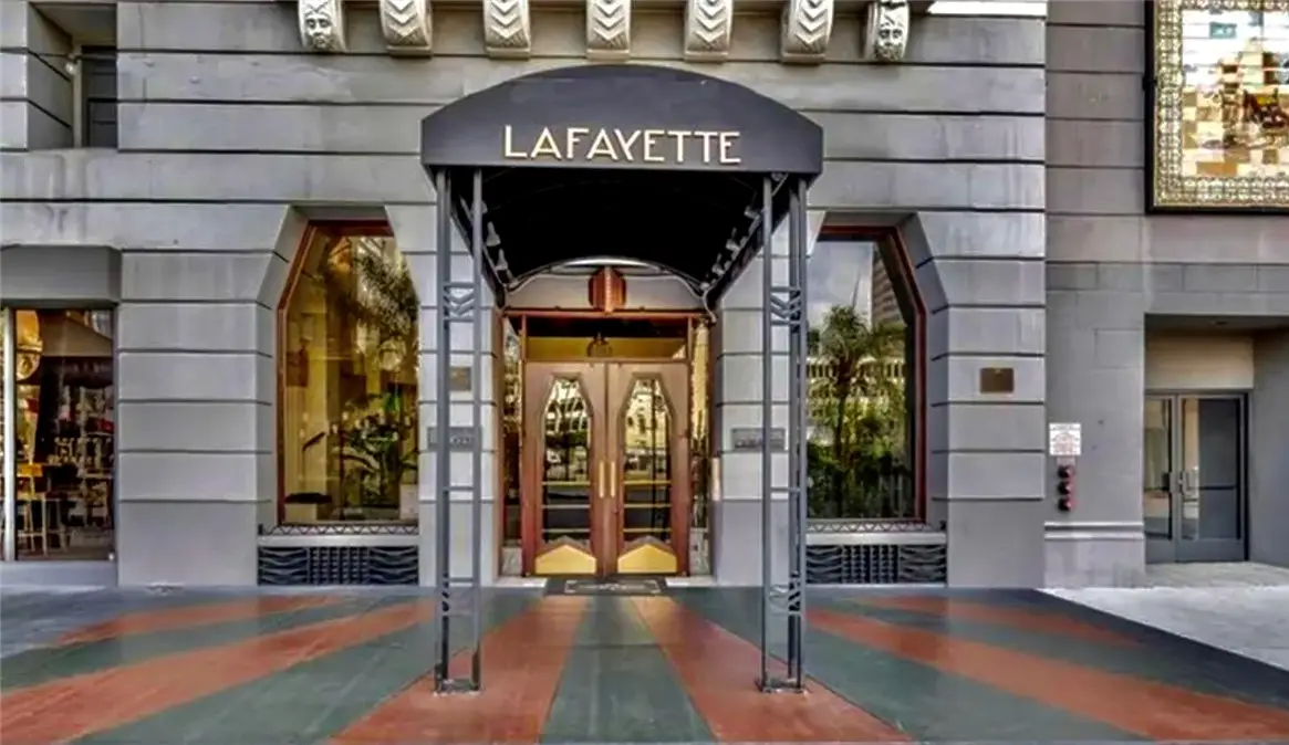 140 Linden Ave #358, Long Beach, CA 90802 - Image #1