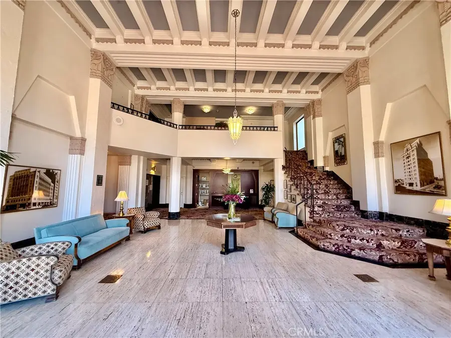 140 Linden Ave #358, Long Beach, CA 90802 - Image #2