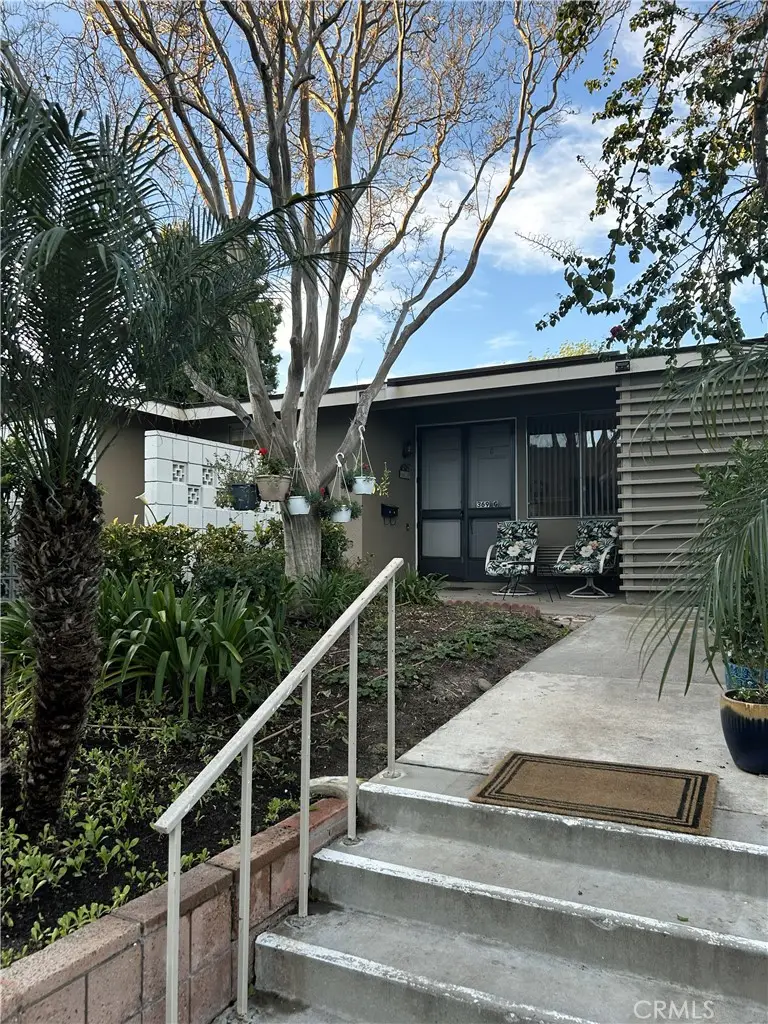 369 Avenida Castilla #G, Laguna Woods, CA 92637 - #2