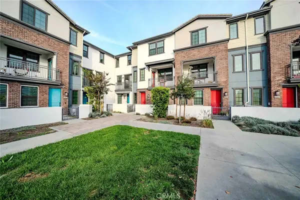 6918 Crimson, Buena Park, CA 90621