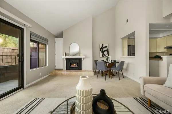 2760 Quail Ridge, Fullerton, CA 92835