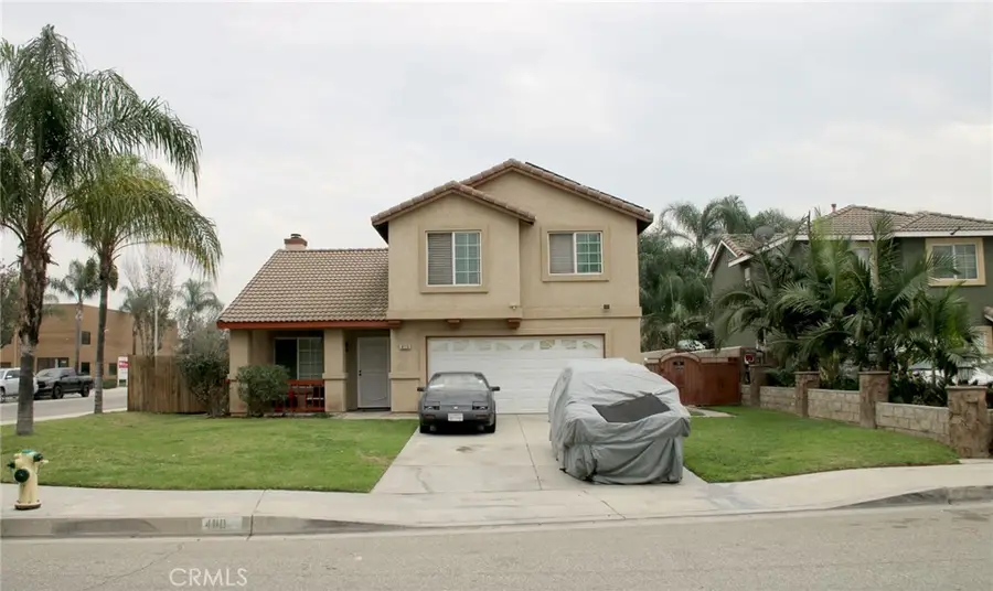 4110 Jenkins, Riverside, CA 92501 - #3