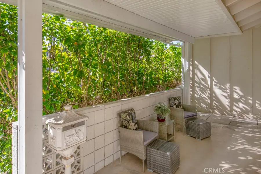 552 Avenida Sevilla #B, Laguna Woods, CA 92637 - Image #3