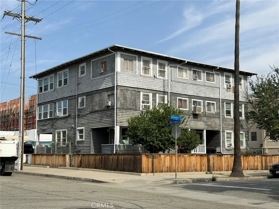 285 W Center, Pomona, CA 91768 - #2
