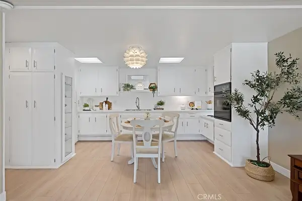 13730 Annandale Drive #M1-32K, Seal Beach, CA 90740