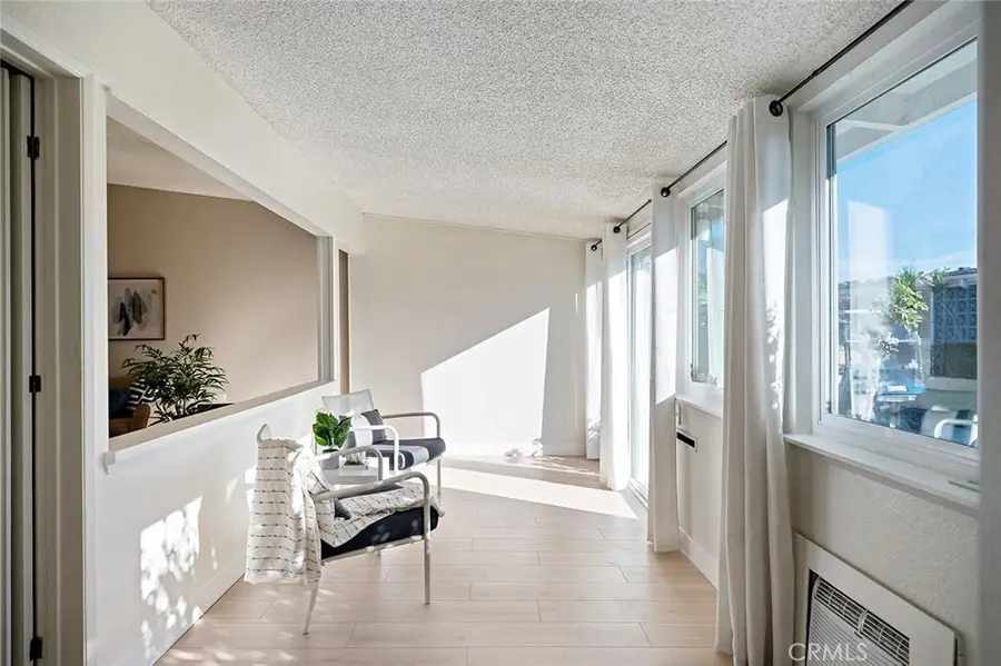 13730 Annandale Drive #M1-32K, Seal Beach, CA 90740 - Image #3