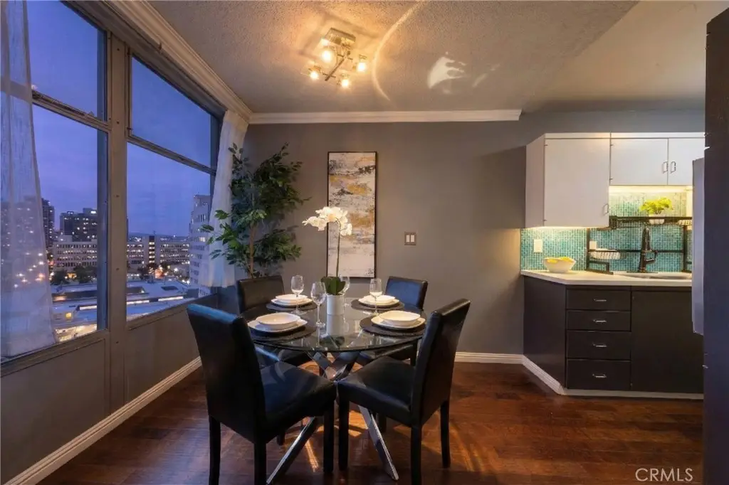 100 Atlantic #902, Long Beach, CA 90802 - #1